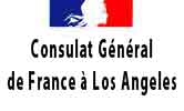 consulat