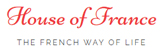 house of france