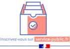 registre
