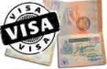 visa